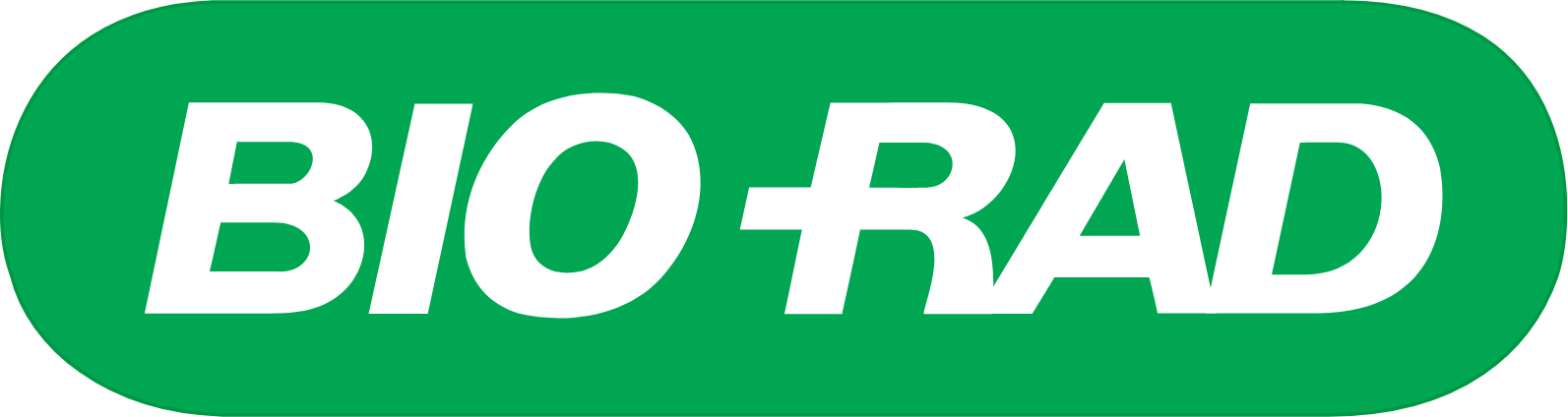 Bio-Rad Laboratórios