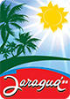 Clube Jaraguá