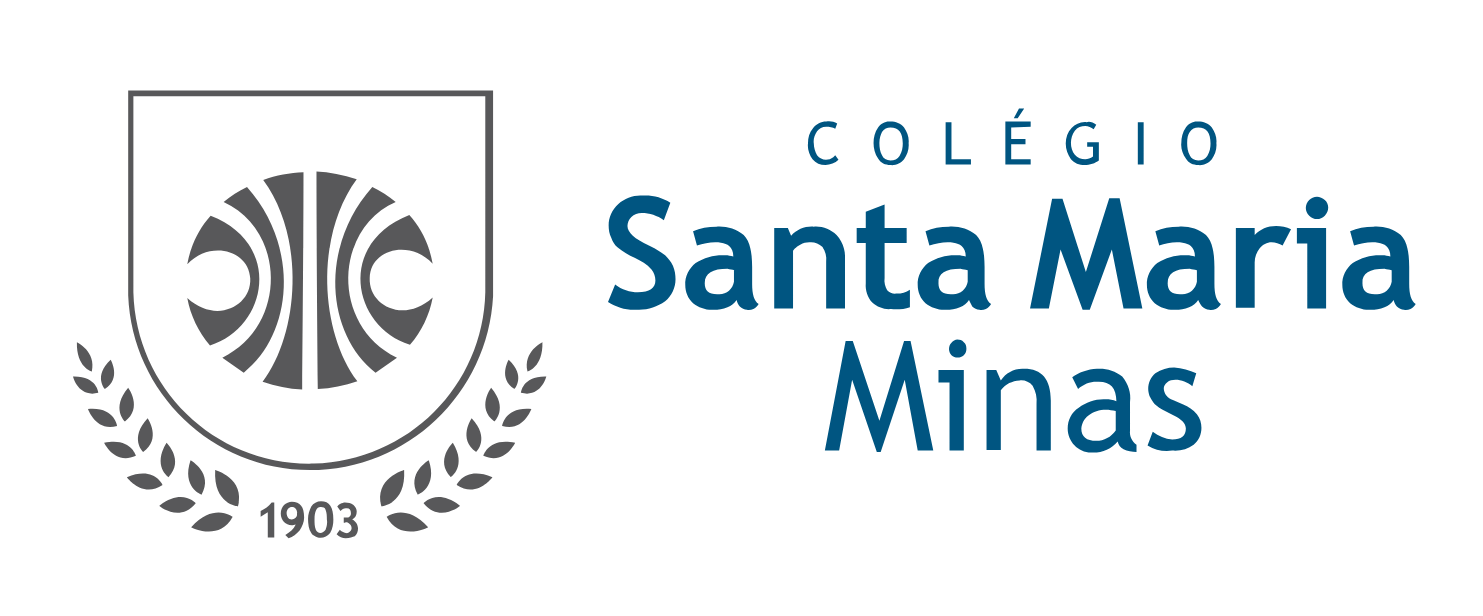 Colégio Santa Maria