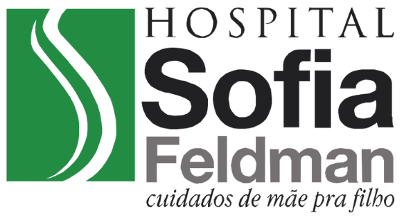 Hospital Sofia Feldman