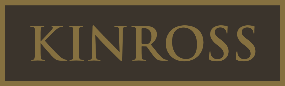 Kinross