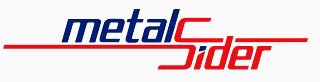 Metalsider