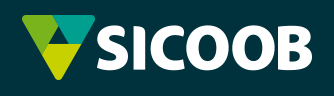 Banco Sicoob