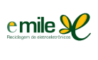 logomarca_e-mile__1_-removebg-preview
